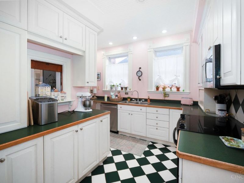 36 N Seventh Street, Hamilton, OH 45011 Photo 20