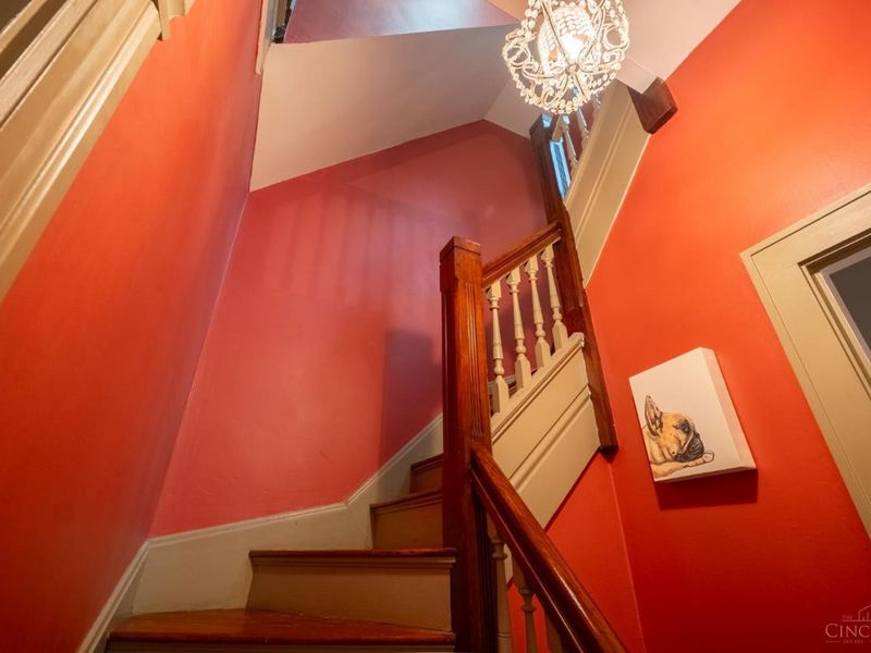 36 N Seventh Street, Hamilton, OH 45011 Photo 22