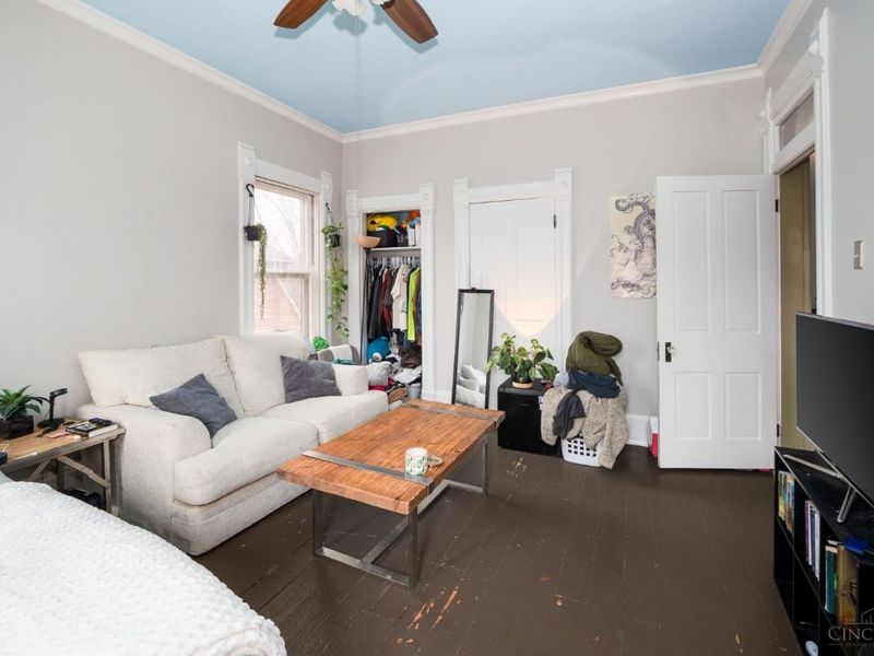 36 N Seventh Street, Hamilton, OH 45011 Photo 29