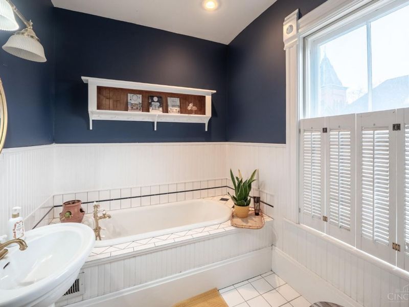 36 N Seventh Street, Hamilton, OH 45011 Photo 32