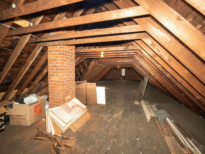 36 N Seventh Street, Hamilton, OH 45011 Photo 34