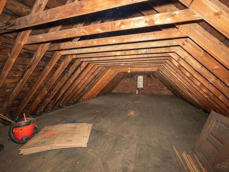 36 N Seventh Street, Hamilton, OH 45011 Photo 35