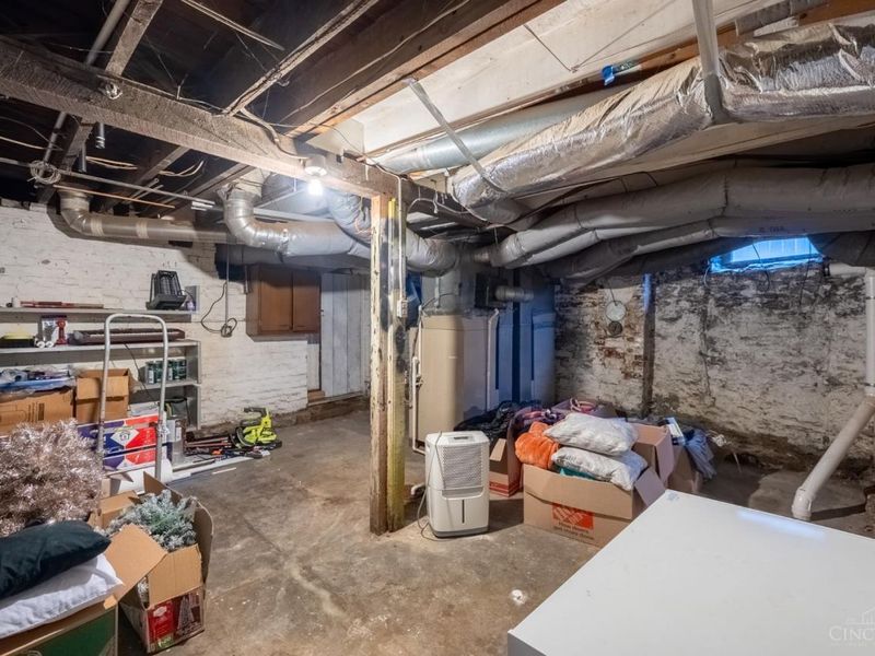 36 N Seventh Street, Hamilton, OH 45011 Photo 36