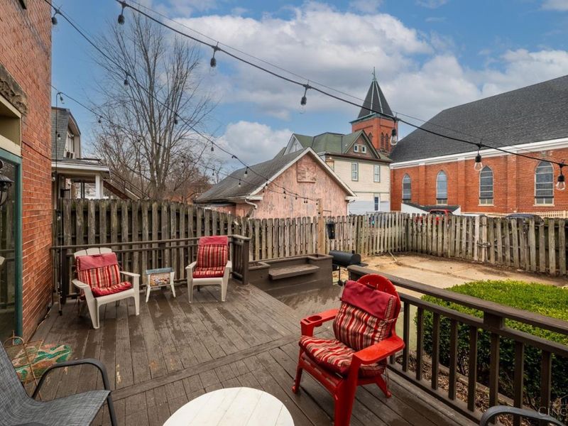 36 N Seventh Street, Hamilton, OH 45011 Photo 40