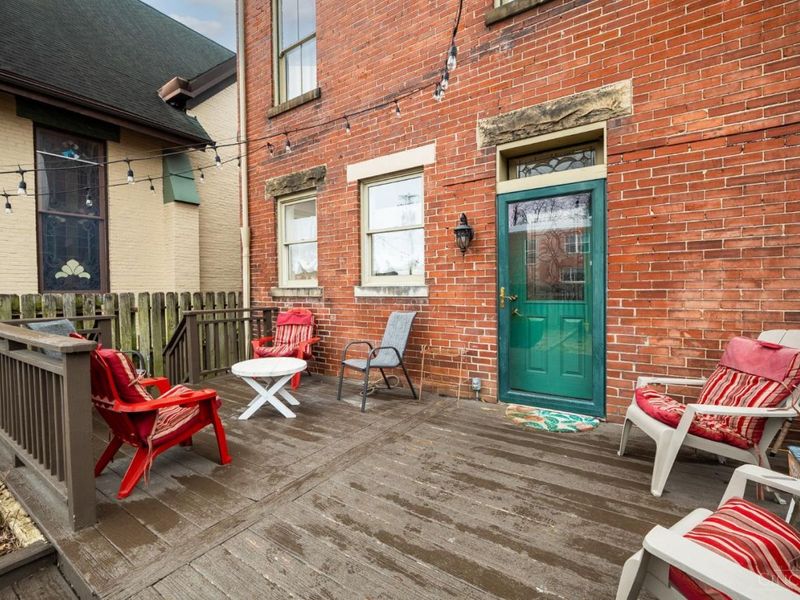 36 N Seventh Street, Hamilton, OH 45011 Photo 41