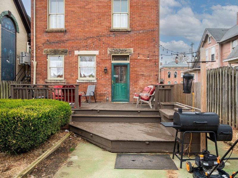 36 N Seventh Street, Hamilton, OH 45011 Photo 42