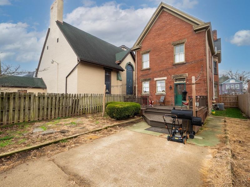 36 N Seventh Street, Hamilton, OH 45011 Photo 43