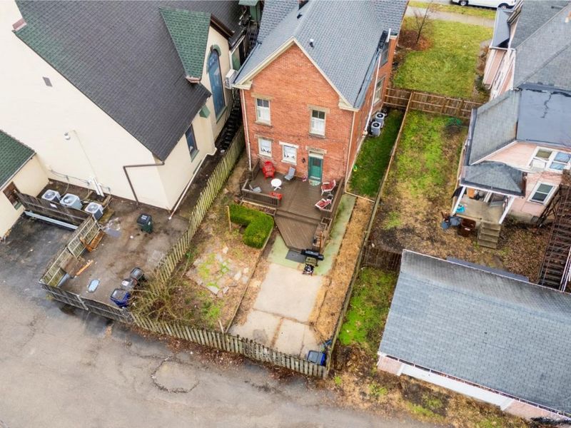 36 N Seventh Street, Hamilton, OH 45011 Photo 45