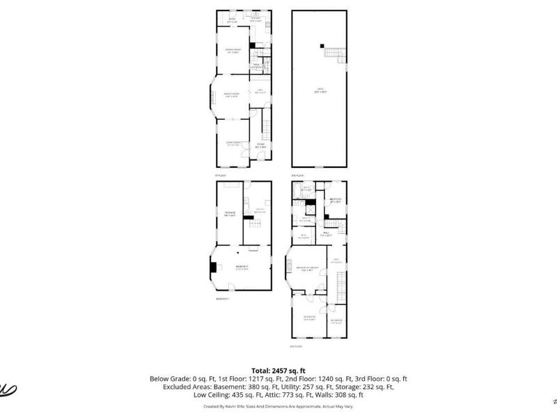 36 N Seventh Street, Hamilton, OH 45011 Photo 48