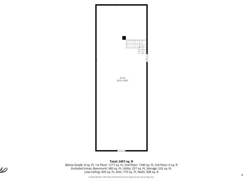 36 N Seventh Street, Hamilton, OH 45011 Photo 50