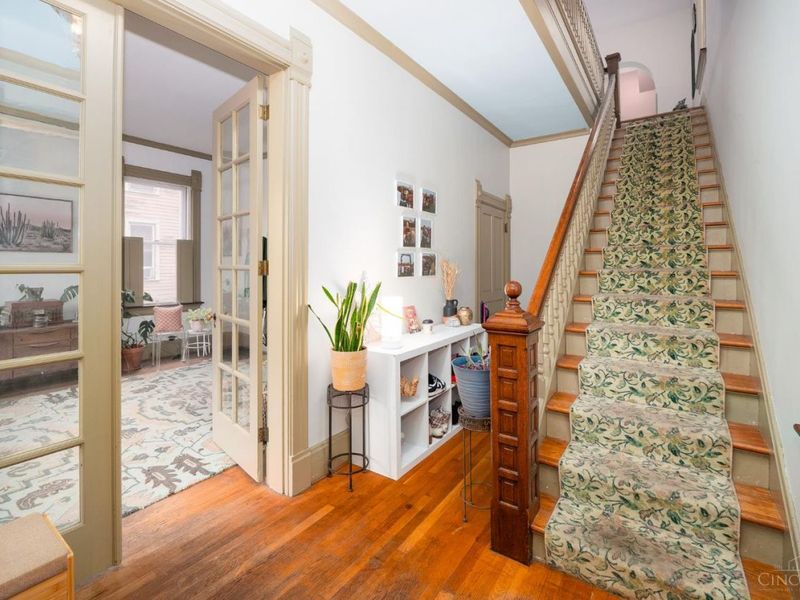 36 N Seventh Street, Hamilton, OH 45011 Photo 6