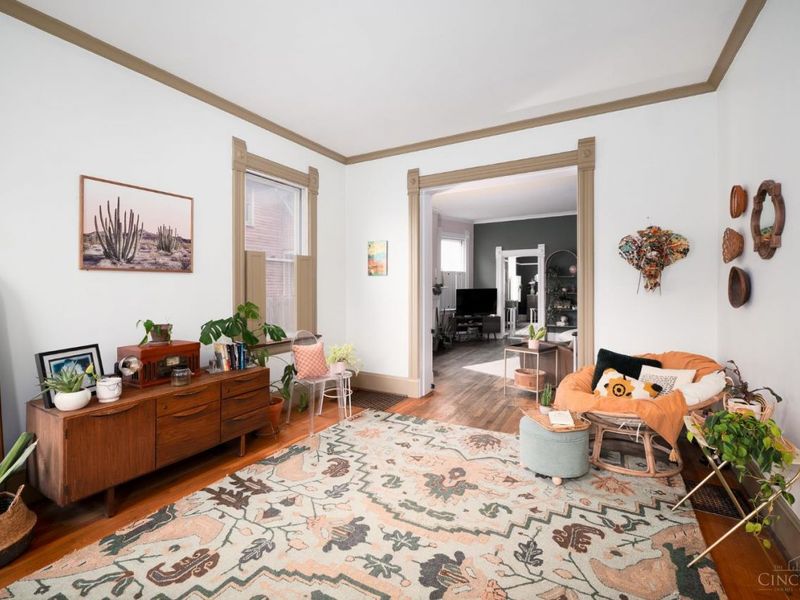 36 N Seventh Street, Hamilton, OH 45011 Photo 7