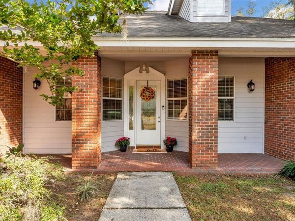 1345 LONGOAK DR DRIVE N, LAKELAND, FL 33811