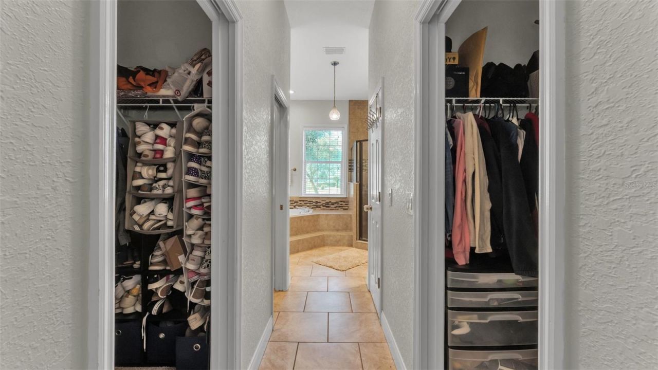 1345 Longoak Dr Drive N, Lakeland, FL 33811 Photo