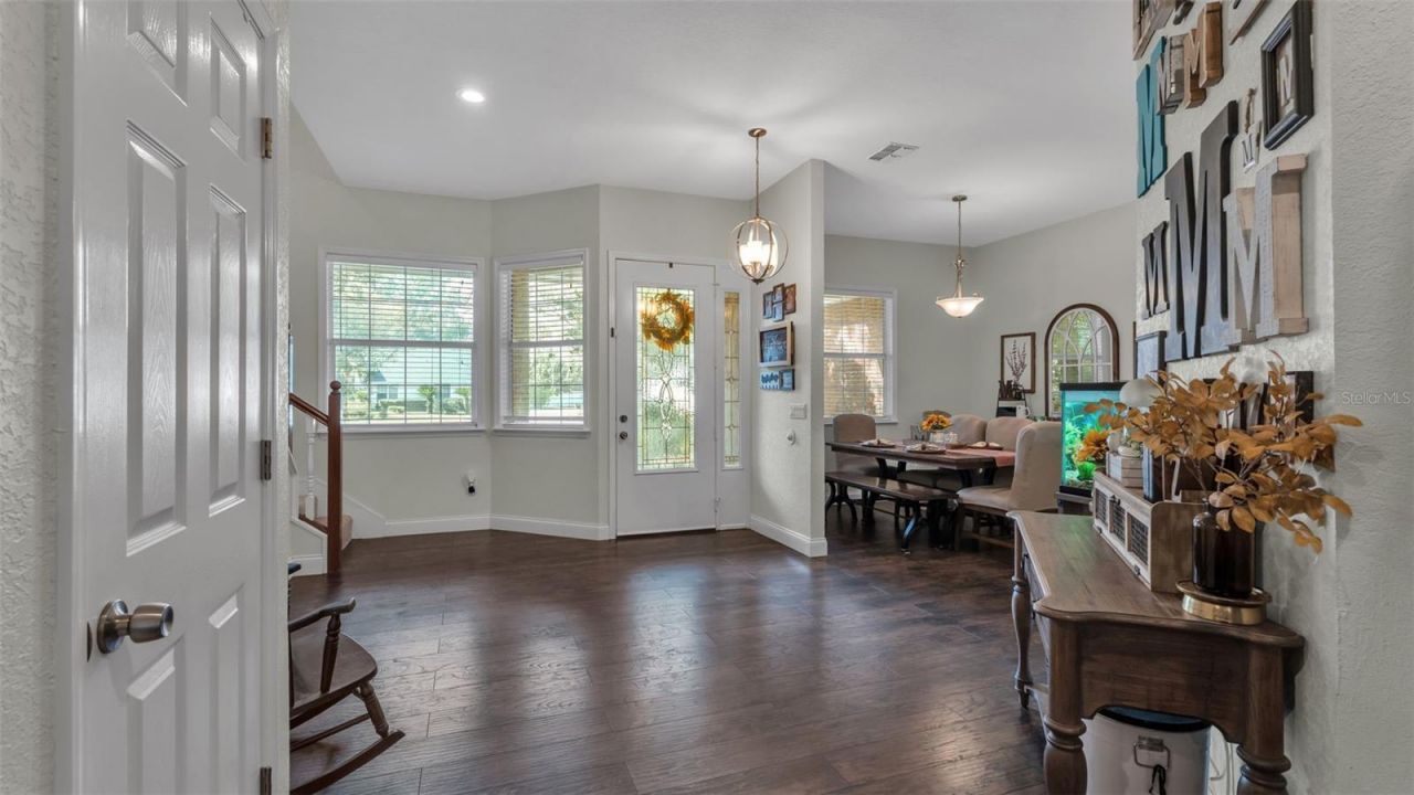 1345 Longoak Dr Drive N, Lakeland, FL 33811 Photo