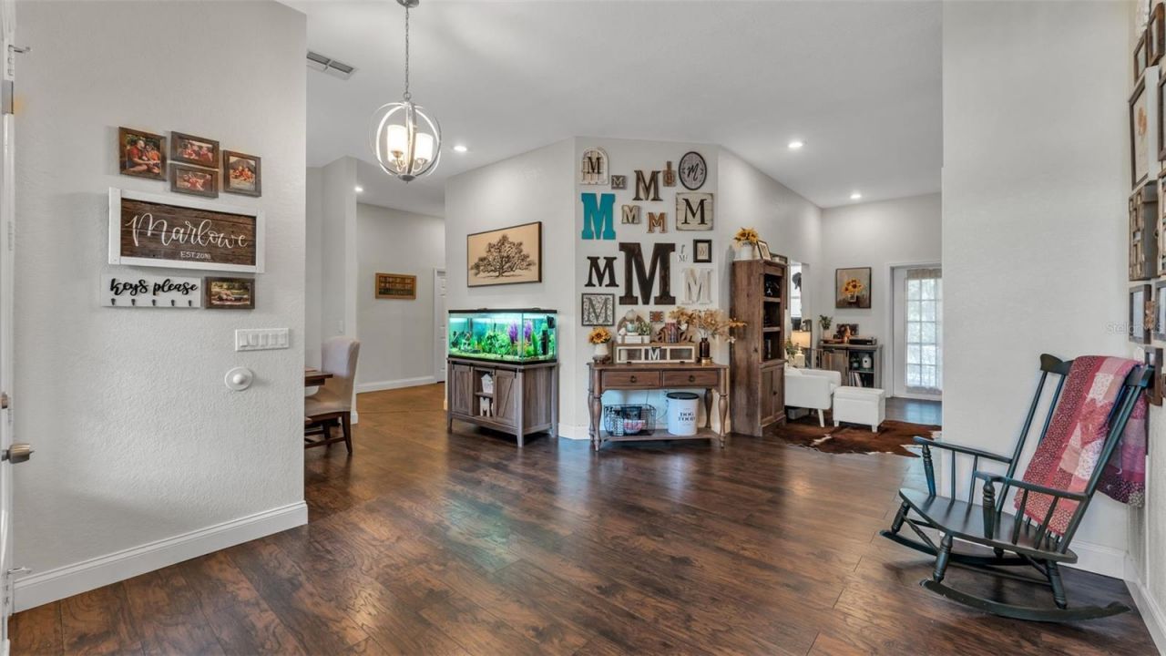 1345 Longoak Dr Drive N, Lakeland, FL 33811 Photo