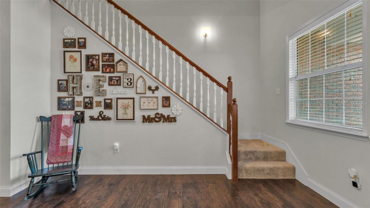 1345 Longoak Dr Drive N, Lakeland, FL 33811 Photo