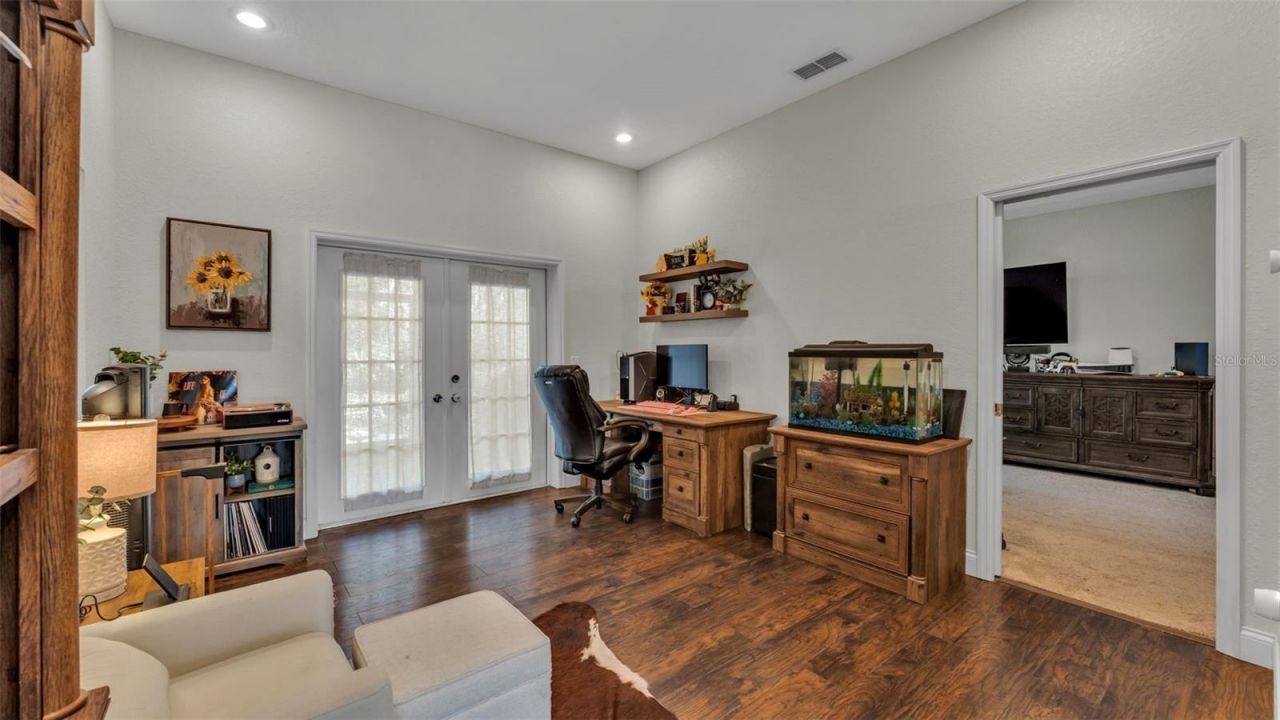 1345 Longoak Dr Drive N, Lakeland, FL 33811 Photo