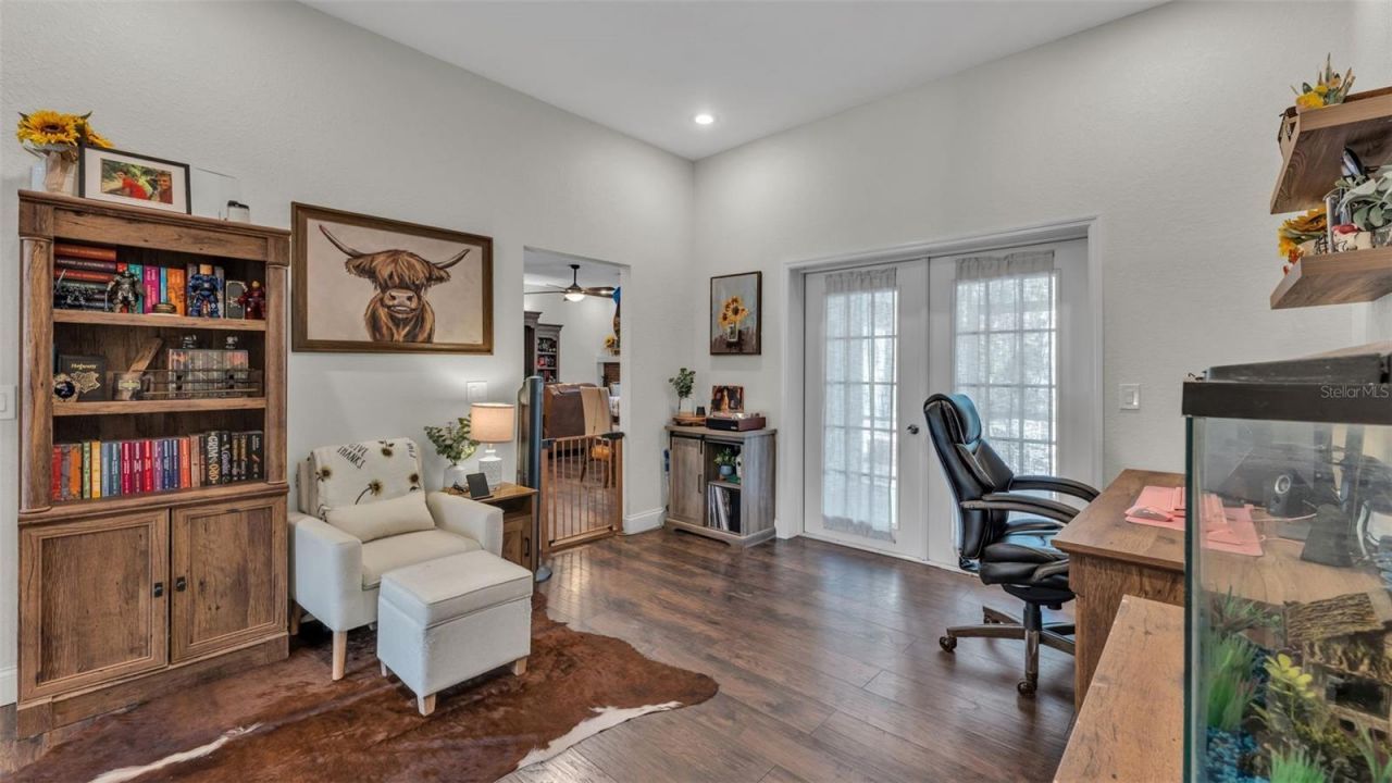 1345 Longoak Dr Drive N, Lakeland, FL 33811 Photo