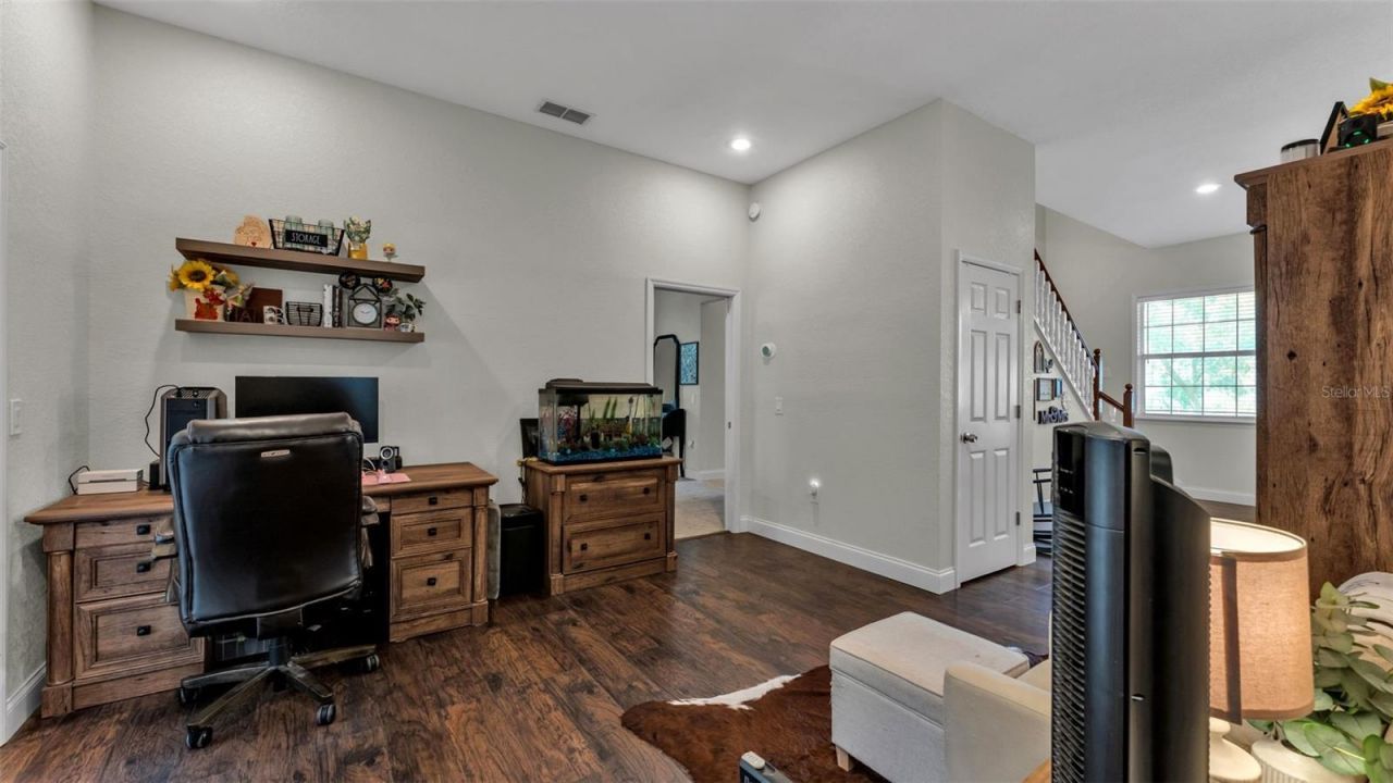 1345 Longoak Dr Drive N, Lakeland, FL 33811 Photo