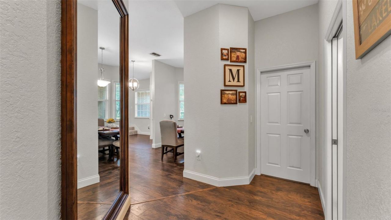 1345 Longoak Dr Drive N, Lakeland, FL 33811 Photo