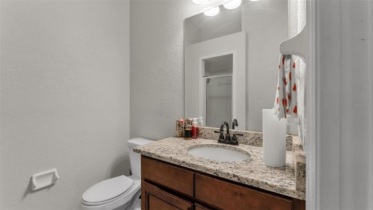 1345 Longoak Dr Drive N, Lakeland, FL 33811 Photo