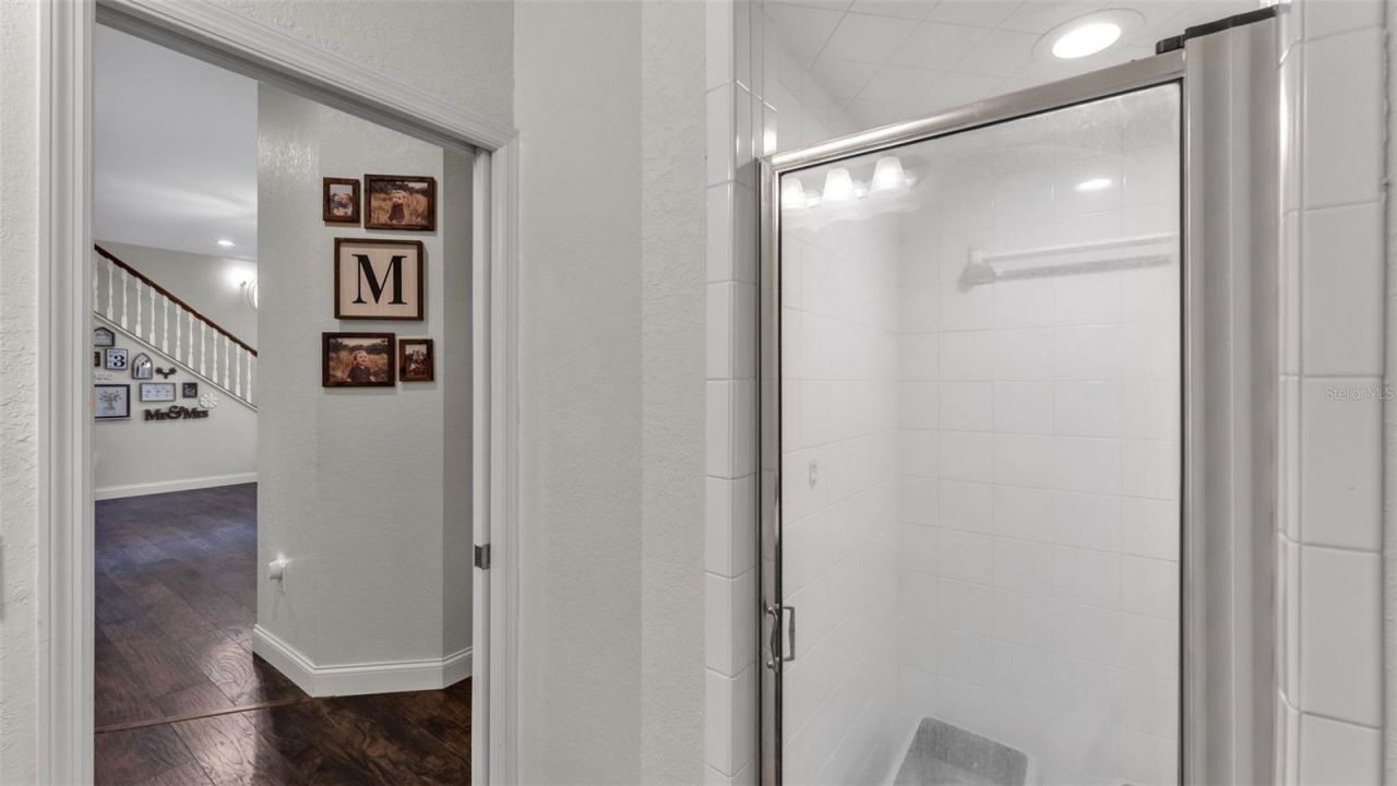 1345 Longoak Dr Drive N, Lakeland, FL 33811 Photo