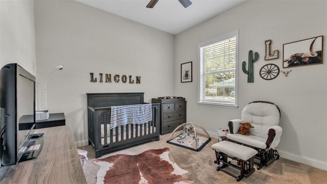 1345 Longoak Dr Drive N, Lakeland, FL 33811 Photo