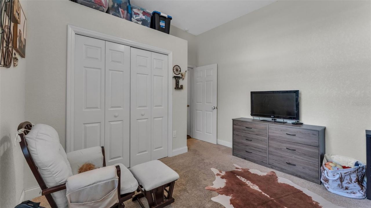 1345 Longoak Dr Drive N, Lakeland, FL 33811 Photo