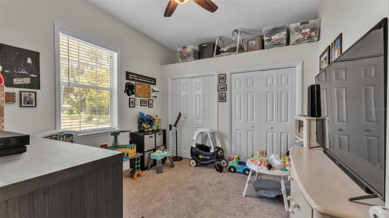 1345 Longoak Dr Drive N, Lakeland, FL 33811 Photo