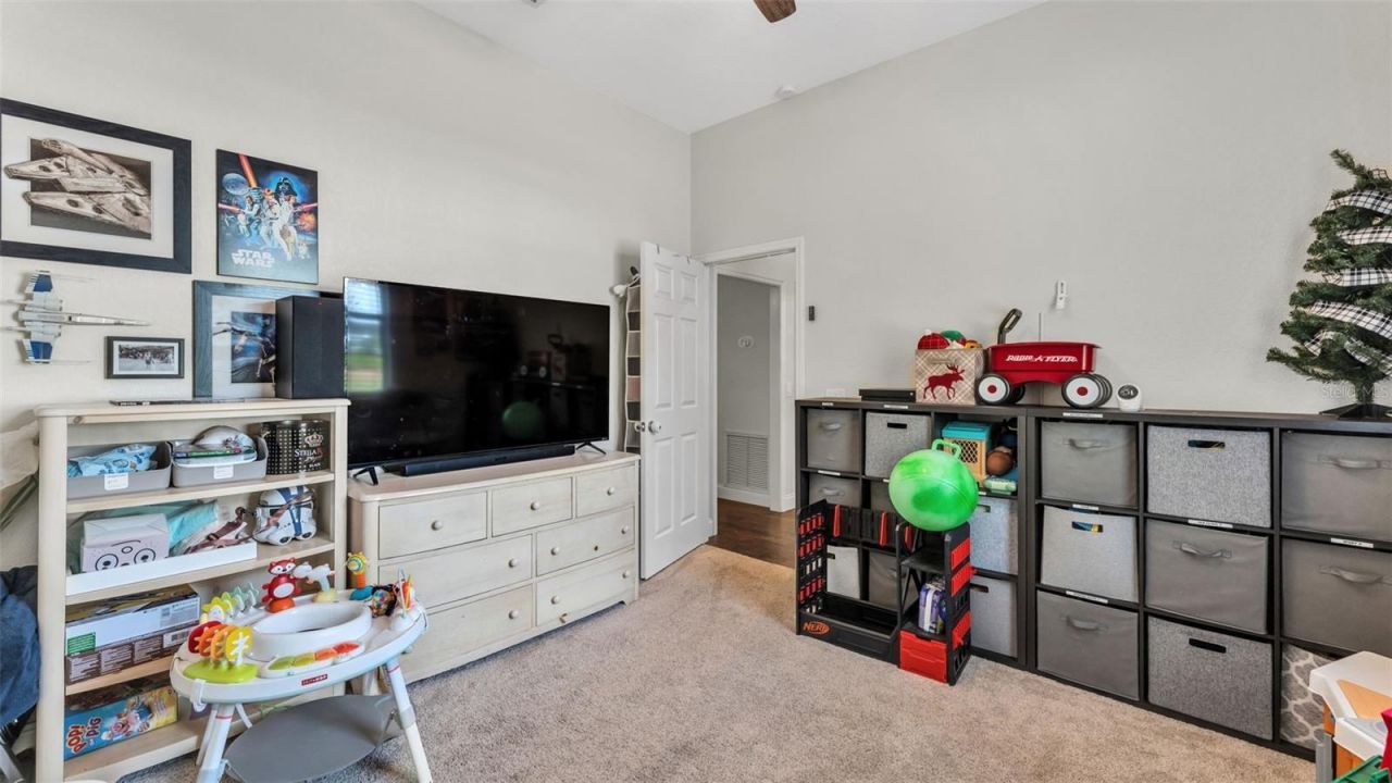 1345 Longoak Dr Drive N, Lakeland, FL 33811 Photo