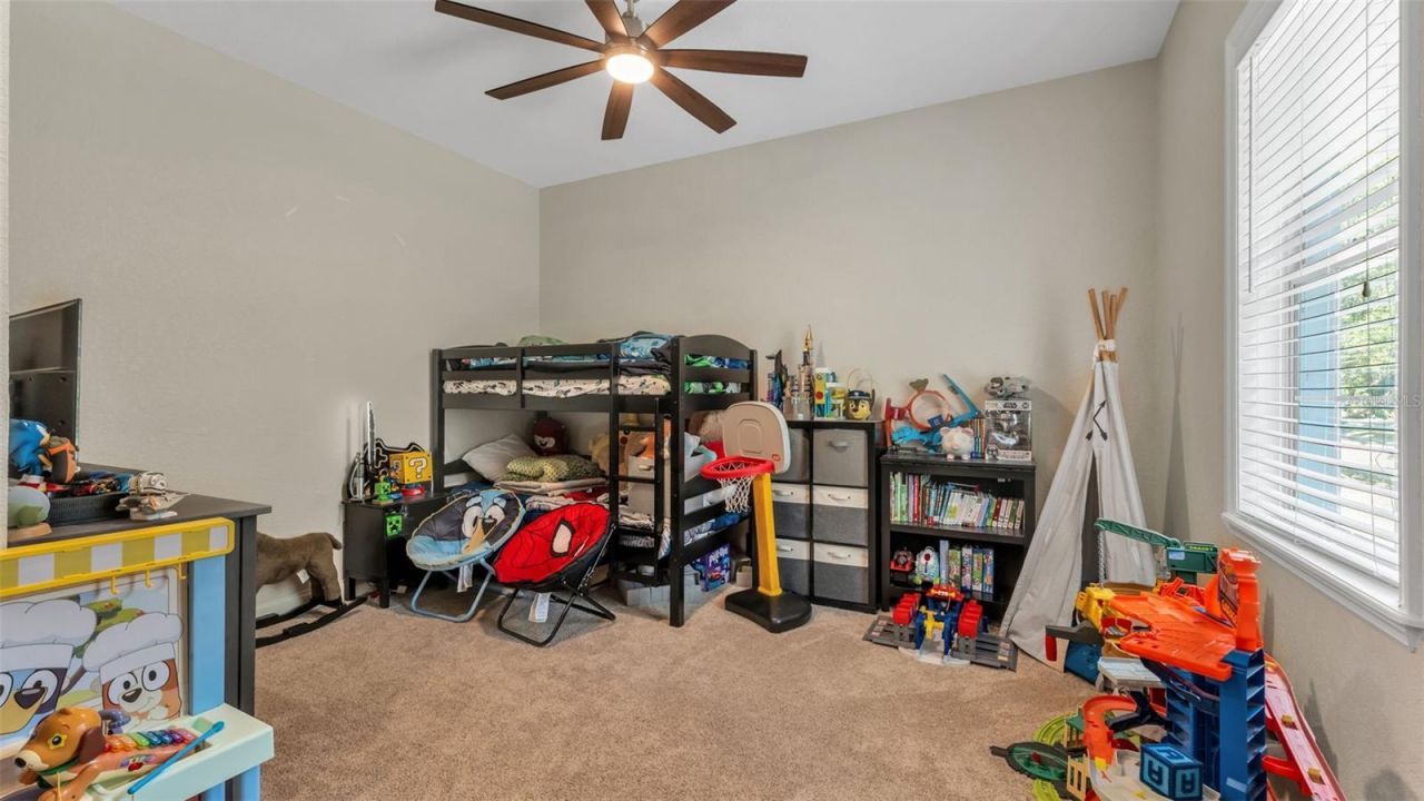 1345 Longoak Dr Drive N, Lakeland, FL 33811 Photo