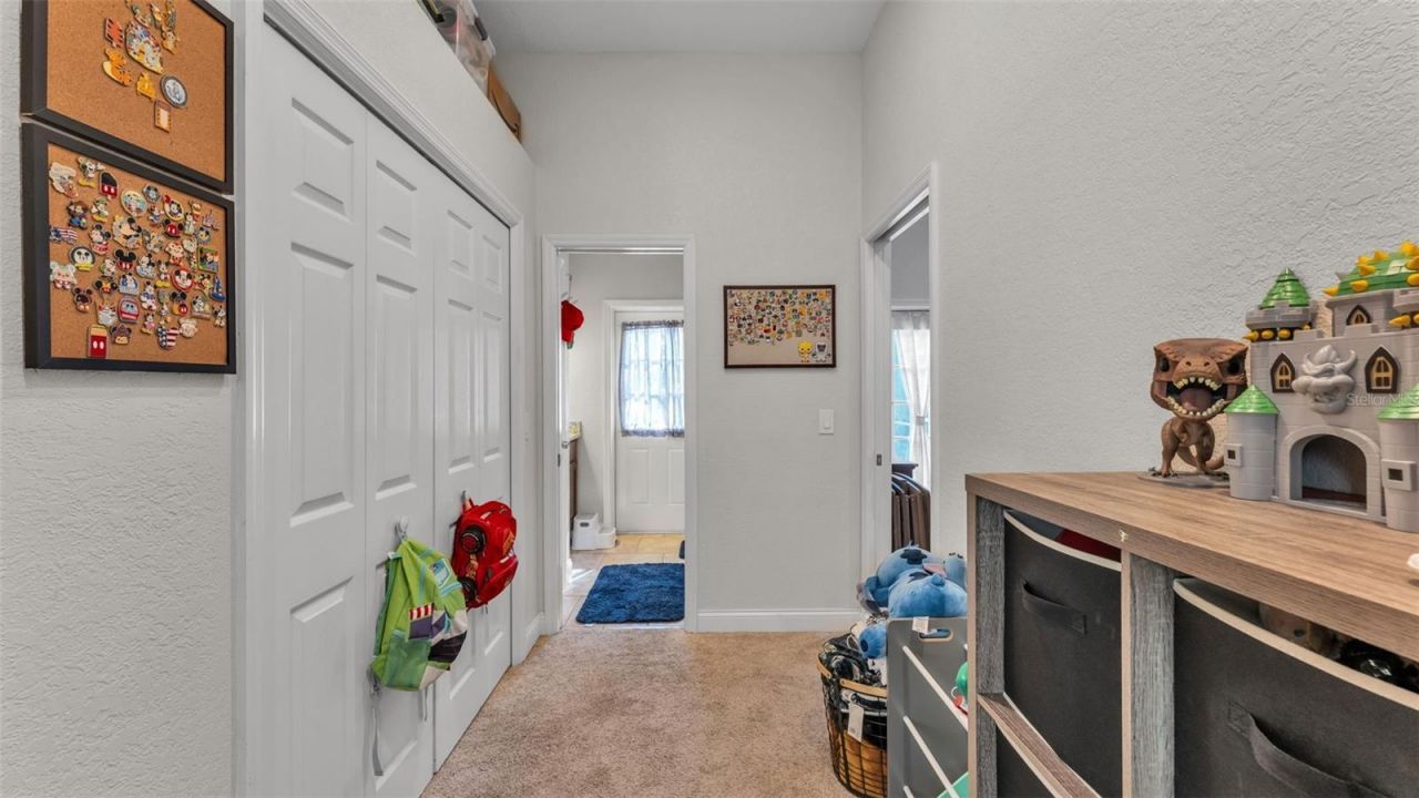 1345 Longoak Dr Drive N, Lakeland, FL 33811 Photo