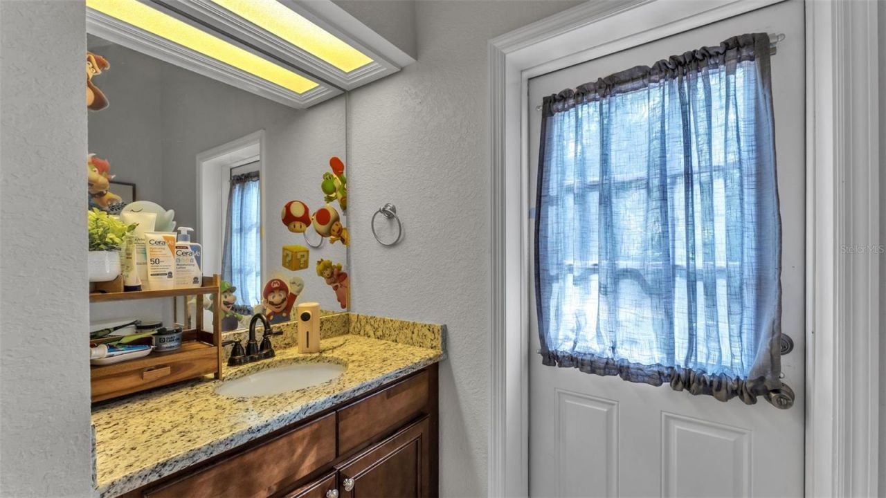 1345 Longoak Dr Drive N, Lakeland, FL 33811 Photo