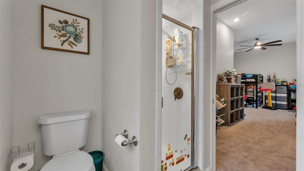 1345 Longoak Dr Drive N, Lakeland, FL 33811 Photo