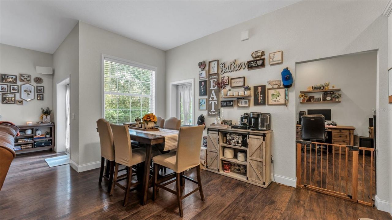 1345 Longoak Dr Drive N, Lakeland, FL 33811 Photo