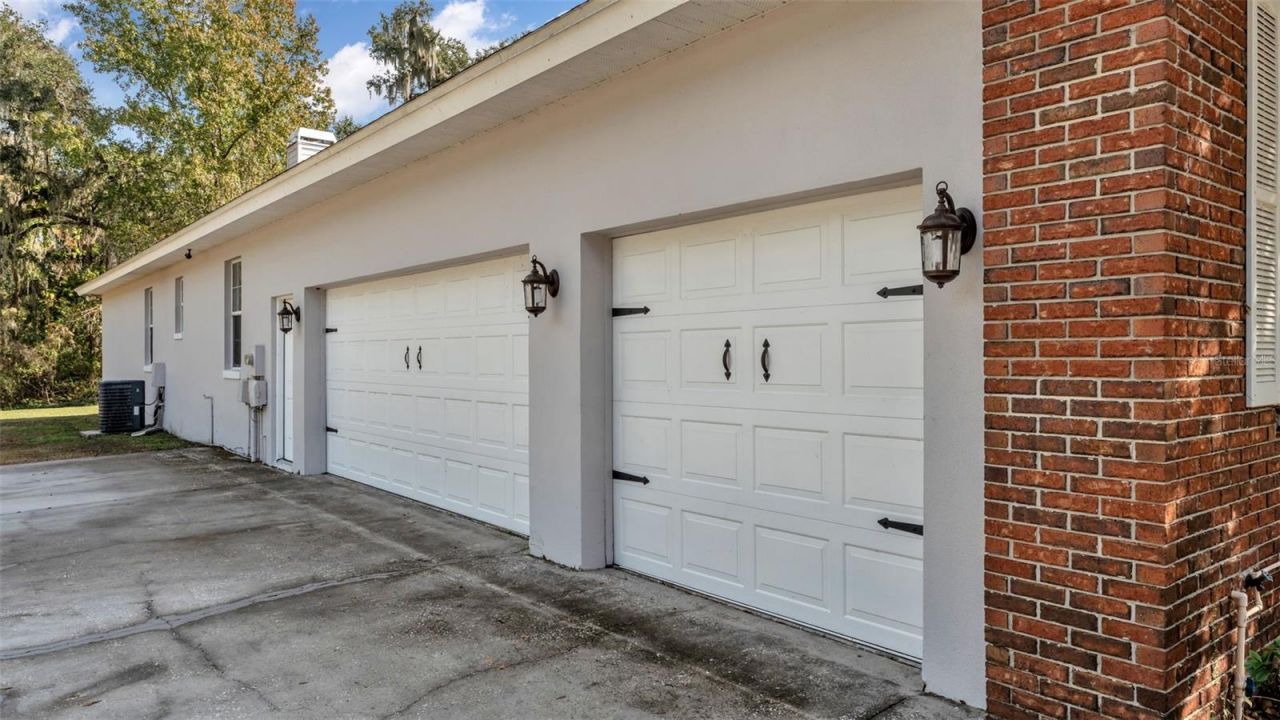 1345 Longoak Dr Drive N, Lakeland, FL 33811 Photo