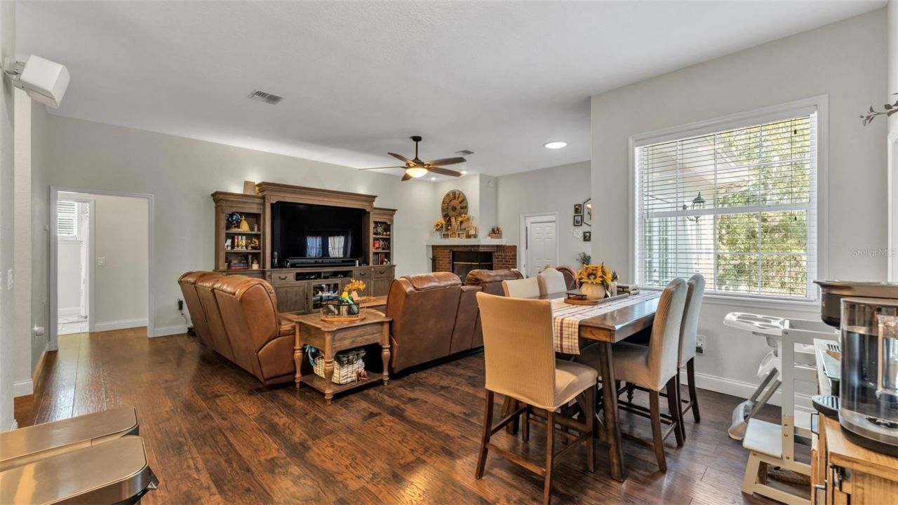 1345 Longoak Dr Drive N, Lakeland, FL 33811 Photo