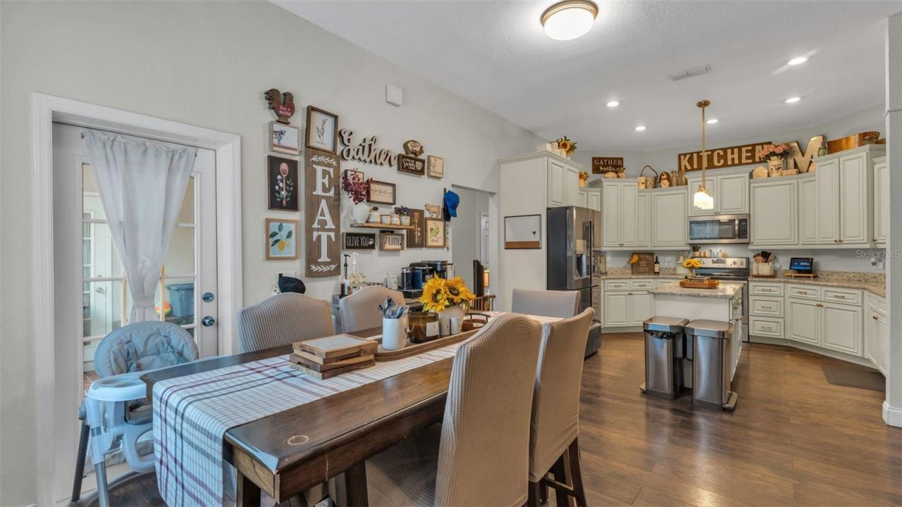 1345 Longoak Dr Drive N, Lakeland, FL 33811 Photo