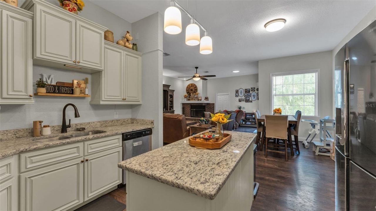 1345 Longoak Dr Drive N, Lakeland, FL 33811 Photo