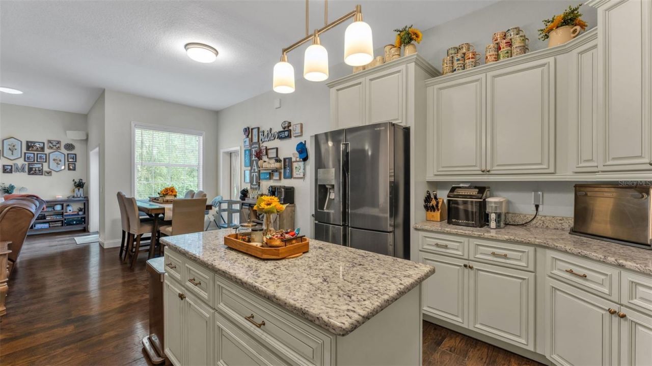 1345 Longoak Dr Drive N, Lakeland, FL 33811 Photo