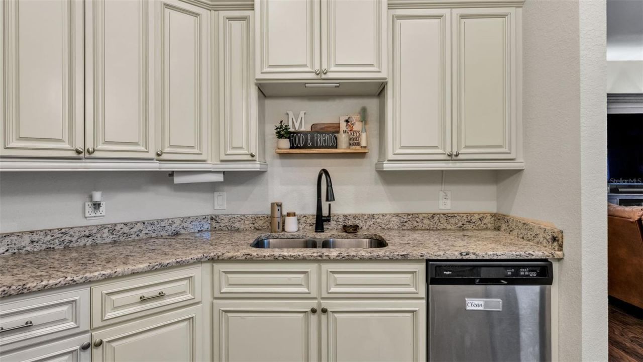 1345 Longoak Dr Drive N, Lakeland, FL 33811 Photo