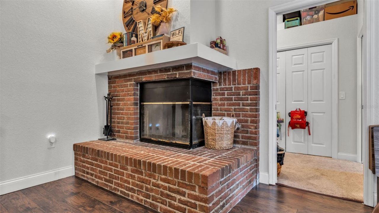 1345 Longoak Dr Drive N, Lakeland, FL 33811 Photo