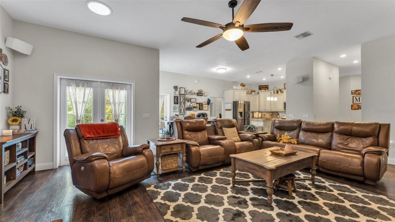 1345 Longoak Dr Drive N, Lakeland, FL 33811 Photo