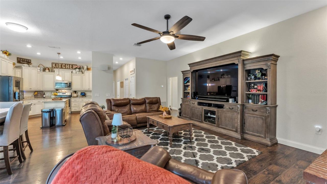 1345 Longoak Dr Drive N, Lakeland, FL 33811 Photo