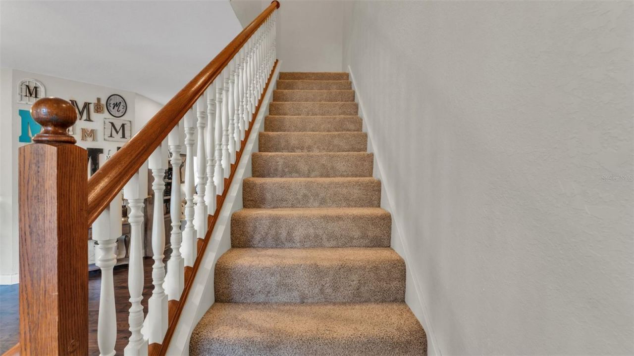 1345 Longoak Dr Drive N, Lakeland, FL 33811 Photo