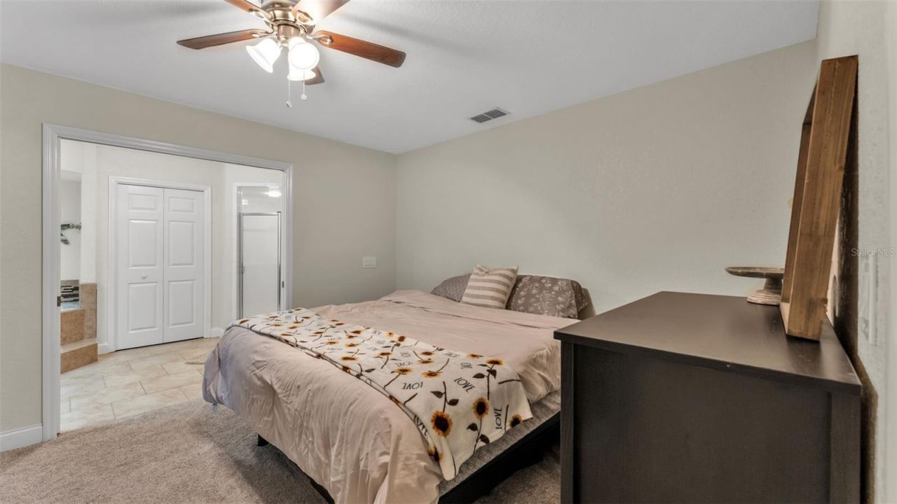 1345 Longoak Dr Drive N, Lakeland, FL 33811 Photo