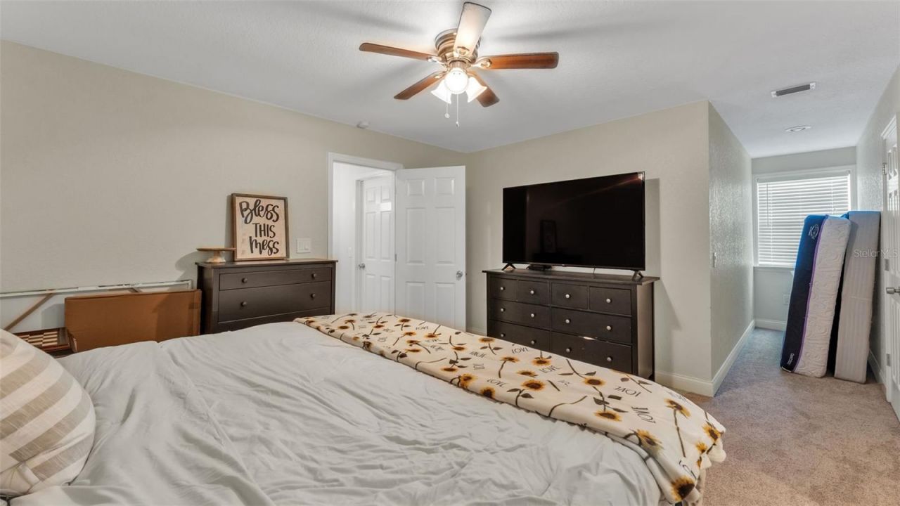 1345 Longoak Dr Drive N, Lakeland, FL 33811 Photo