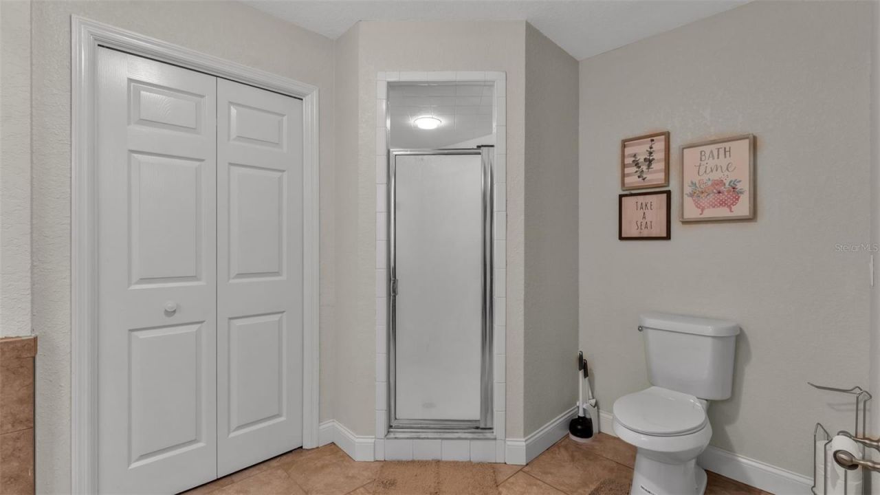 1345 Longoak Dr Drive N, Lakeland, FL 33811 Photo