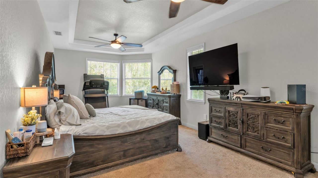 1345 Longoak Dr Drive N, Lakeland, FL 33811 Photo